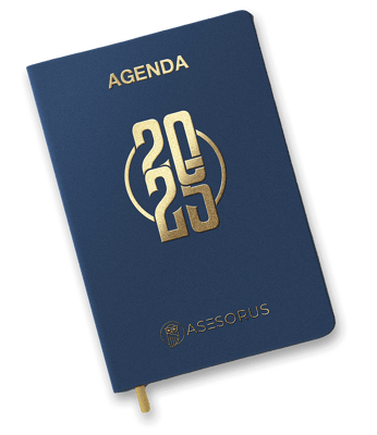 agenda