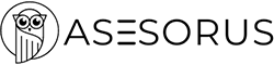 Asesorus